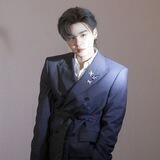 Yoongi