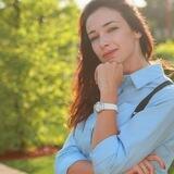 👠Женское здоровье с др. ИННОЙ РАИЛКО
