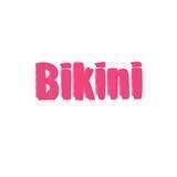 👙BIKINI Token official