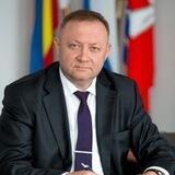 Василий Даниленко