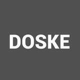 DOSKE · производство мягкой мебели