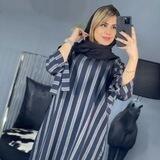 فروشگاه آوا(همکاری و عمده)