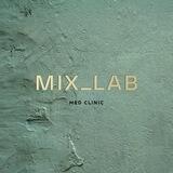 Mix_lab