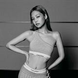 Jennie