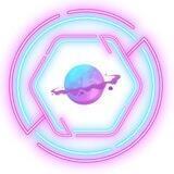 Project Dreams Chat