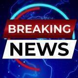 اخبار العالم و الاقتصاد - world news and economy