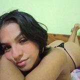 princesitaC