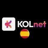 Kolnet Spanish