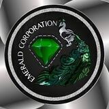 EMERALD PATNERSHIP