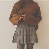 Warm sweater🎀