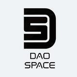 Dao Space TR