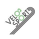 VELOSPORT