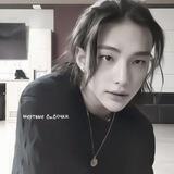 ៹◞死んだ蝶`‹ ࣪