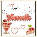 Venuzelle - Store Open !