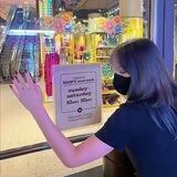 (🐾))— 𝗂𝗈𝗏𝗎𝖼𝗈𝗌1ゞ