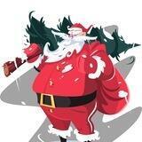 Merry F*cking Christmas - $FXMAS ( PORTAL )