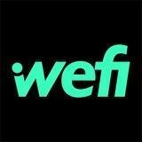 Wefi (previously Paxo. Finance)