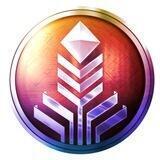 DeFi Harvest Global