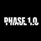 PHASE.SPB