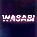 WASABI