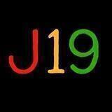 J19 Token (Official)