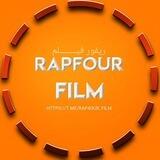 رپفور فیلم | Rap4our Film