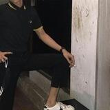 jidan