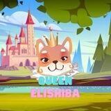 QueenEliShiba