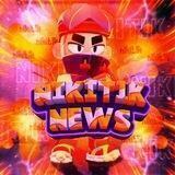 Nikit1k • News