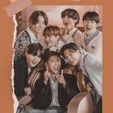 💜 𝗕𝗧𝗦 💚 𝗦𝗞𝗭 💙 𝗧𝗫𝗧 🐻