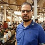 تعزيز اليقين | احمد السعيد