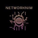 networknim (Gp)