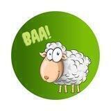 Baa Inu Portal