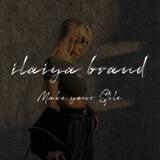 ilaiya_brand