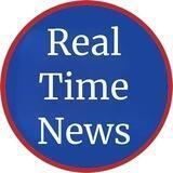 RealTimeNews™