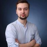 Андрей Каленов
