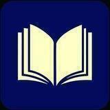 Исломий PDF китоблар