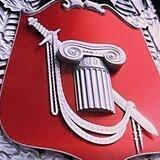 Военкино