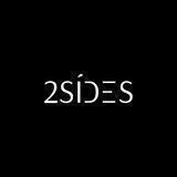 2SIDES