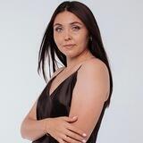КОРОЧЕ, Я ЭКСПЕРТ 🔝