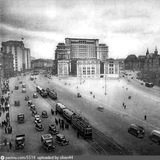 Московский транспорт - мониторинг новостей