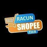 OFFICIAL CHAT Shopee