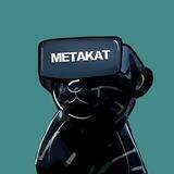 Used to be metakat
