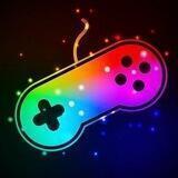 Hacking Games(игры со взломом)