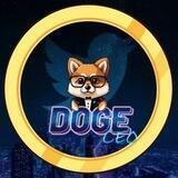 Doge Ceo| official channel