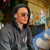 Недвижимость GSE Estate