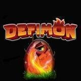 DeFiMon - Official