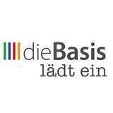 dieBasis lädt ein