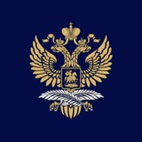 Russie au Bénin et Togo 🇷🇺