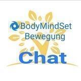 🌀BodyMindSet Bewegung Chat